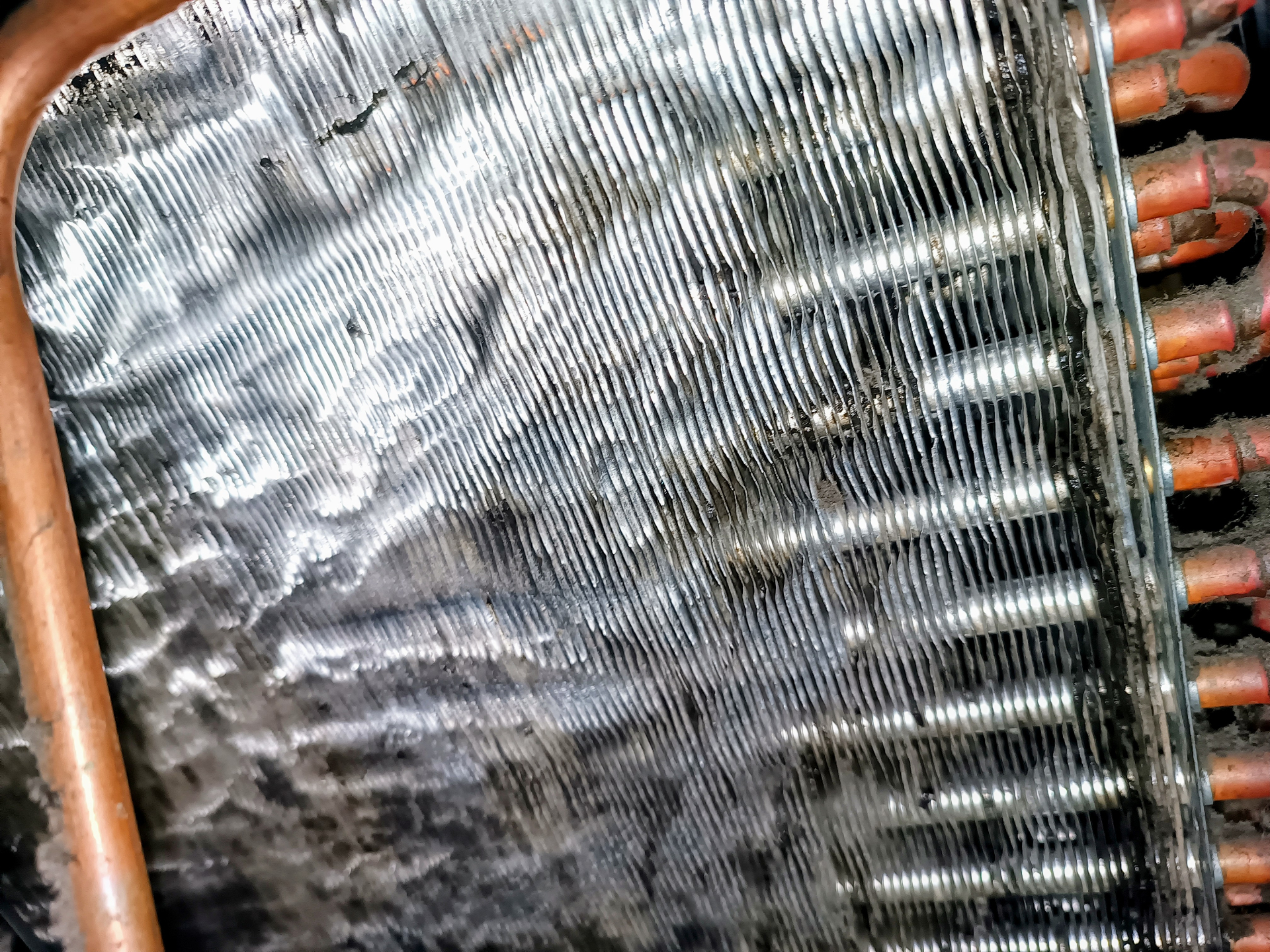 Cool Service | Commercial Refrigeration London